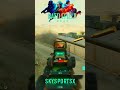 👑 BATTLEFIELD 2042 👑
