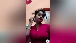 Imo Video Call 2025 Viral Live Chat Moments Periscope Vlog Update 2898