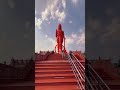 #hanuman #hanumanji #hanumanstatus #hanumandada #hanumantemple #hanumanmandir #hanumanbh