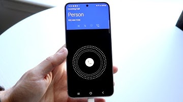 How To Make a Fake Incoming Call On Android! (2024)