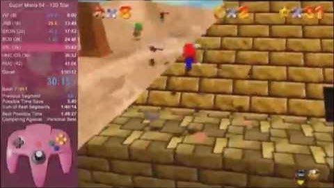 The Best SSL Reds Ever (ft. ItsCustom)