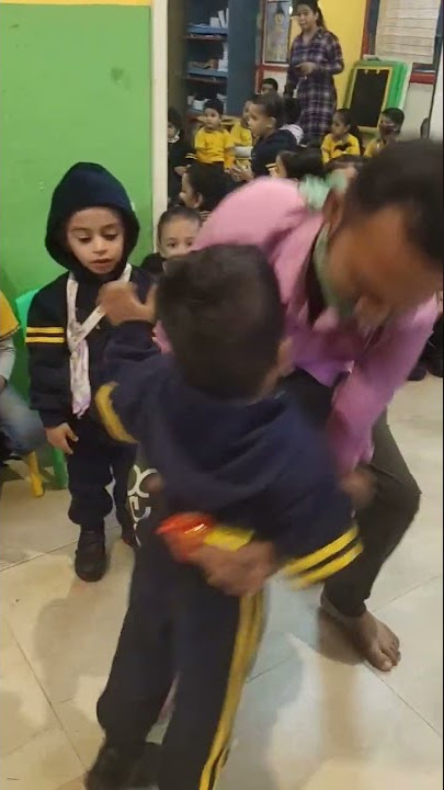 #Waspadai aktivitas orang asing