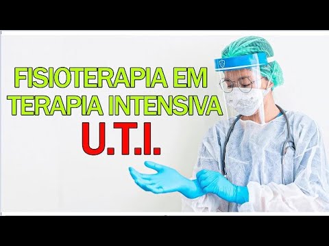 SAIBA qual é