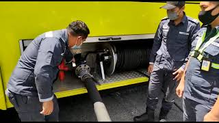 Drafting Jentera Bed701