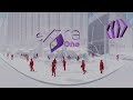 ．當 5G 和「影像監控」在智慧城市相遇時