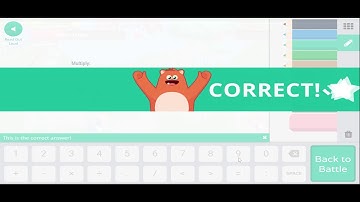 Harmony Island Prodigy Last rune run part 2