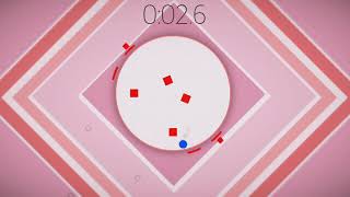 HyperDot Review