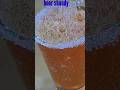 beer shandy Refreshing beverage #beverage #cocktail #refreshingdrink