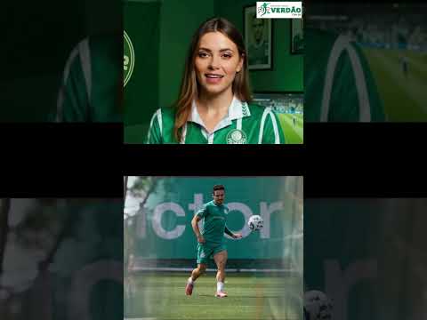 Lesão de Lucas Evangelista: O Desafio Tático do Palmeiras Antes do Vasco