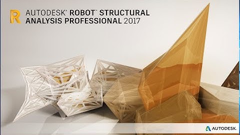 2. Autodesk Robot Structural Analysis 2017-Grids.