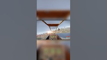 ЛИДЕР КЛАНА R2 в RUST/РАСТ 💀 #rust