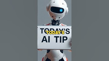 "Save Time with This AI Email Hack!" #shorts#chatgpt #youtubeshorts #ai