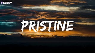 Snail Mail - Pristine (Lyrics)