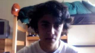 Broken And Bent Role Models