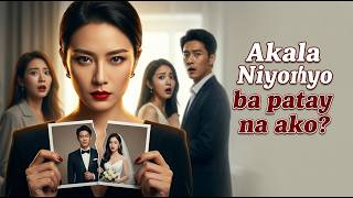 Akala nila patay na siya, ngunit bumalik siya na may bagong mukha para maghiganti! 🔥