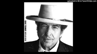 Bob Dylan live ,  Scarlet Town, Lowell 2013