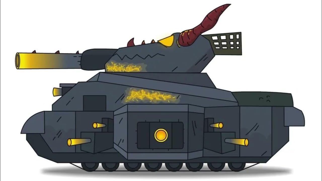 кв 44 против левиафана геранд. левиафан против кв. мимик левиафан. мультики про танки левиафан против кв 44. танк левиафан против ратте.