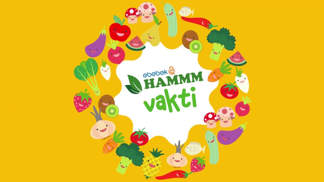 Havuçlu Pankek Bebek Yemek Tarifleri Hammm Vakti YouTube