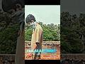 trending reverse editing 📹☠️ capcut editing #viral #shorts #explore #edit #fypシ