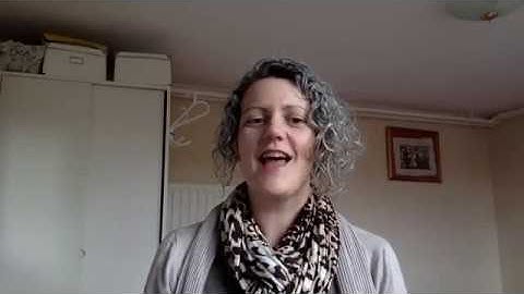 Agile Development techniques: Approval Testing by Emily Bache