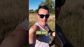 Starting Facebook Ads is not hard (but succeeding can be unless you know this)