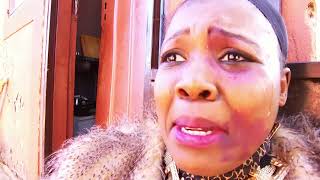 Zain SA ft Andile B - Ungambulali (Official Video)