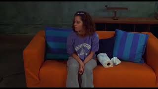 Cherish (2002) Movie clip. Robin Tunney Net Worth