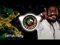 Tarrus Riley System Set mp3