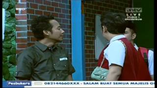 Pesbukers 04-07-13 Part 3