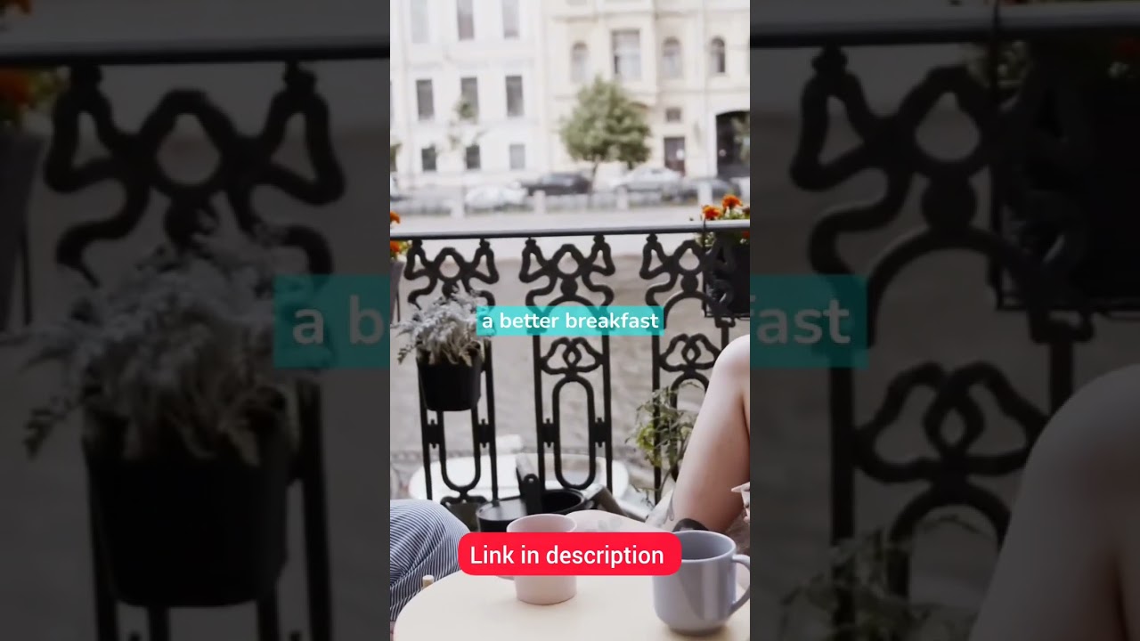 10 Expert-Backed Tips for Safe Weight Loss | weightlosstips #alpilean  #shorts