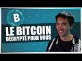 Le bitcoin dcrypt par science4all  crypto 02  string theory