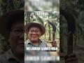 Tutorial Melawan Sawit-Man #tutorial #sawit #likeadragoninfinitewealth #ps5games #rentalps #fyp