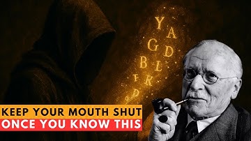 How Your Words Secretly Control Your Reality ( no bs )