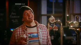 Comedy for ELT - Teachers