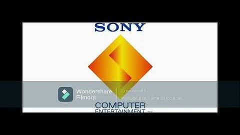 Monsters Inc Scare Island PS2 Intro