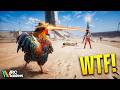 ARC Raiders WTF & Funny Moments! Ep #140