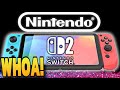 Exciting New Nintendo Switch 2 Feature Appears?!   New Nintendo Switch Online Promo!