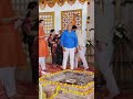 #love #song #1k #my #wedding #90s #kannada #video #comedy #funny #1k #viralvideo #baby #cute #zoo