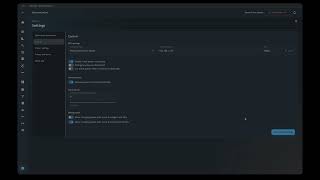 Getting Started with Diorama Control & PIKO SmartControl WLAN | DCC Tutorial