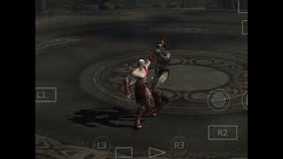 Legionario No Muerto 24 Salud, Ataques Y Diferencias