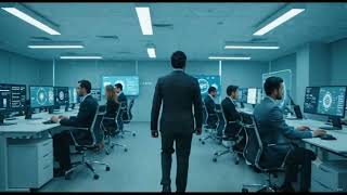 INTO TOUCH SYSTEM INDIA