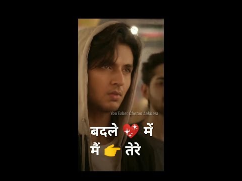 vaaste-whatsapp-status-|-vaaste-full-screen-whatsapp-status-|-sad-whatsapp-status-|-vaste-status