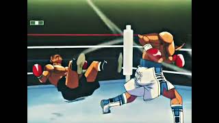 Lollapalooza Ippoamvedit4K