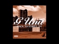 Gunit  back to the street 2 full album