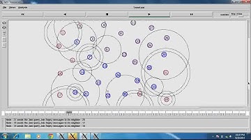 Towards Energy-Efficient Trust System through Watchdog Optimization for WSNs