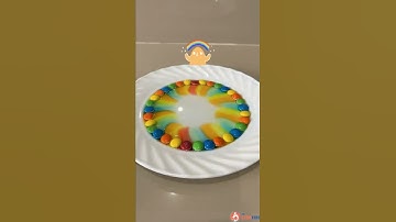 M&M