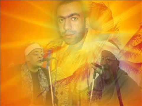 الشيخ محمد عبد الوهاب الطنطاوى ورائعه التحريم