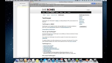 How to Create a Proper HTML Email Signature for Apple