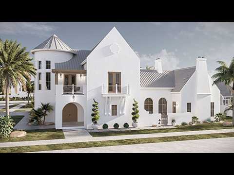 Monster House Plans house plans
