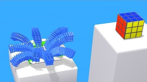 Grate It All - All Levels Gameplay Android, iOS